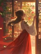 《此恨只关风与月》小说免费阅读