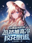 《秦枫李珞薇》小说全文在线阅读