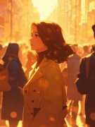 《符总，夫人又闹离婚了》小说免