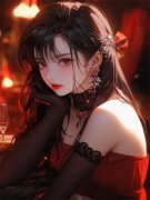 江颜溪陆池绿茶邻居蹭我车小说结