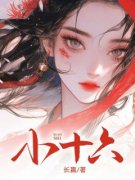 小十六司马鹤柳情(小十六)全文完结