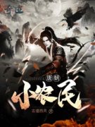 《李天三喜》唐朝小农民小说全本