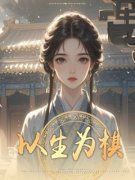 江如云苏浩轩以生为棋完整篇在线