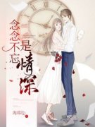 纪念念简心荷书名叫什么_念念不忘