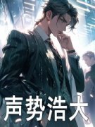 《苏白赵老》我就放个烟花，鹰酱