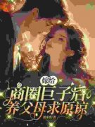 《盛心瓷秦凛》小说全文免费试读