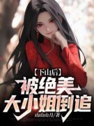 《林天柳如烟》小说章节免费阅读