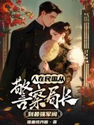 《秦川张赛》小说完结版在线阅读