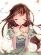 和影帝闹掰后，他发疯了小说  1全