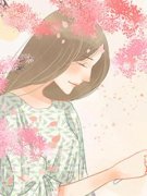 《安柔赵明朗》小说全文免费试读