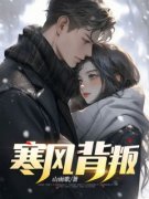 《刘若琳刘若兰》小说章节在线试