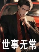 林长安孙灵儿全文阅读 机车觉醒：