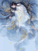 《谢霖林瑶光》小说完结版免费试