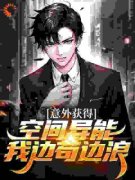 【爆款新书】王丰苏小小 意外获得