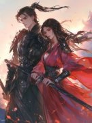 《祁夜江素素》小说大结局精彩阅