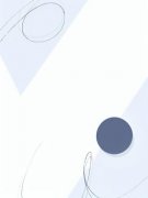 贺小云林惊蛰贺小冉若当来世_贺小