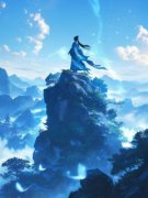 《神谕》拾羽沈钰完结版精彩阅读