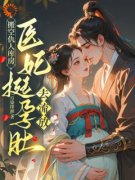 《穿成古代小可怜后，我开局睡美
