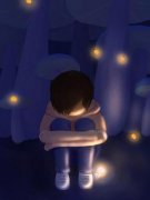 《张元杨文惠》小说章节列表在线