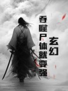 《宋南雷广辉》大结局精彩阅读 《