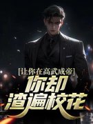 《林易辰冷青柠》小说章节目录在