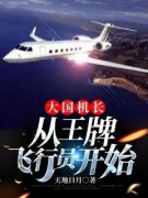 《林峰张天艾》小说大结局精彩阅