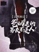 《宋双蔷蔷》小说在线试读 《宋双