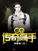 都市传奇高手叶飞月轻柔全文免费