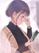手撕逆天怀孕女同事免费阅读(张碧