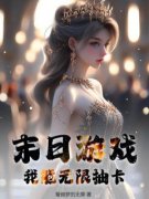 《叶凡李茹》末日游戏，我能无限