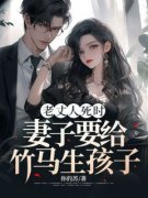 小说傅家明林梦亦老丈人死时，妻