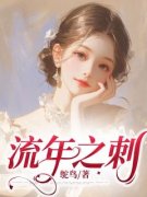 新书《流年之刺》小说全集阅读 安