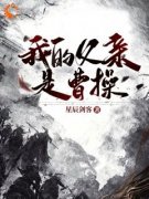 我的父亲是曹操完整版全文阅读 曹