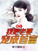 主角是梁浩杨小梅的小说 《重生：