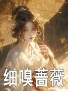 细嗅蔷薇完整全文全集精彩试读 细