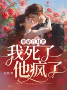 [盛意霍靳舟]报告：夫人今天又虐渣