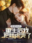 《陈博柳亦菲》小说完结版在线试