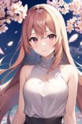 《林枫李欣》都市之吞噬进化小说