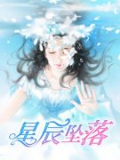 《付南音陆星辰》星辰坠落小说全