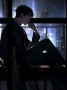 《慕辰林婉婉》最新章节免费阅读