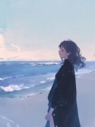 《大妮儿王秀》小说全文精彩试读