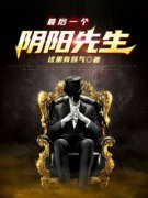 《张明阳陈先生》完结版免费阅读