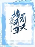 《我那墙头草前夫》耿志轩贺雪姜