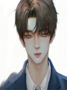 《严声苏静静程阳》故意追尾豪车