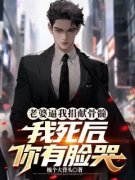 《顾言宋晚音》小说完结版免费试