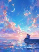 《韩德陈行舟》小说章节列表免费