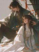 厨娘孙夫人by思君青禾精彩章节 思