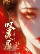 《错嫁，主母一心想和离》灵曦宋