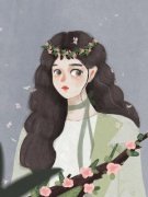 重生后，我跳出了婆家这个火坑b