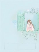 《贺少追妻莫回头》小说章节列表